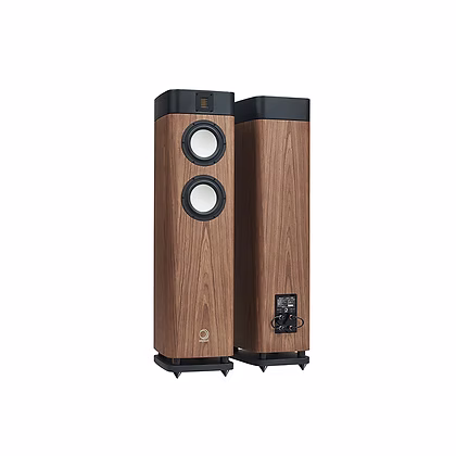 Elipson Legacy 3220 – Zemin Tipi Hi-Fi Hoparlör - Tekne Ses Sistemi