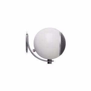 Elipson Planet M Wall Mount - Duvar Montaj Aksesuarı - Tekne Ses Sistemi