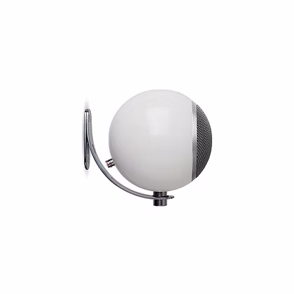 Elipson Planet M Wall Mount - Duvar Montaj Aksesuarı - Tekne Ses Sistemi