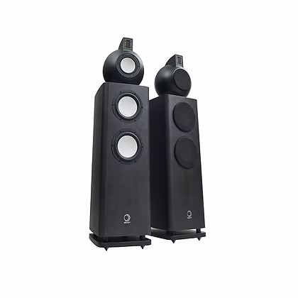 Elipson Legacy 3230 – Amiral Gemisi Zemin Tipi Hi-Fi Hoparlör - Tekne Ses Sistemi