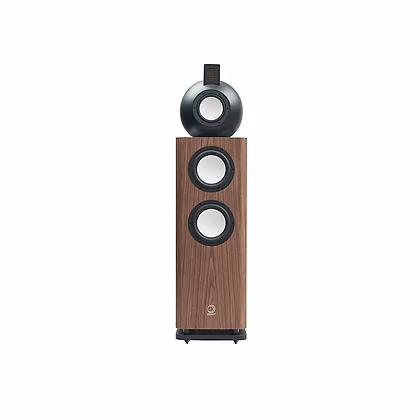 Elipson Legacy 3230 – Amiral Gemisi Zemin Tipi Hi-Fi Hoparlör - Tekne Ses Sistemi