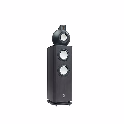 Elipson Legacy 3230 – Amiral Gemisi Zemin Tipi Hi-Fi Hoparlör - Tekne Ses Sistemi