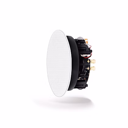 Elipson IC6 2-Way – Tavan İçi Hoparlör - Tekne Ses Sistemi