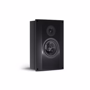 Elipson Infinite 8 – In-Wall Surround Hoparlör - Tekne Ses Sistemi
