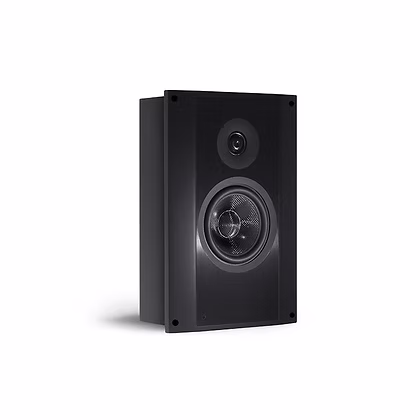 Elipson Infinite 8 – In-Wall Surround Hoparlör - Tekne Ses Sistemi