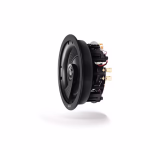 Elipson IC6 2-Way – Tavan İçi Hoparlör - Tekne Ses Sistemi