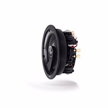 Elipson IC6 2-Way – Tavan İçi Hoparlör - Tekne Ses Sistemi
