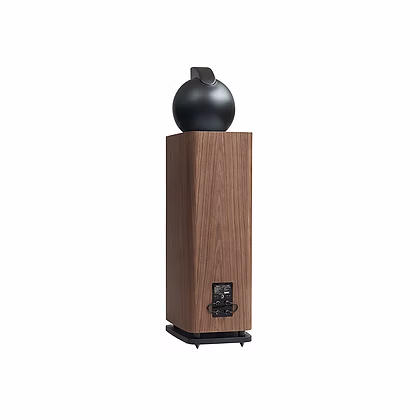 Elipson Legacy 3230 – Amiral Gemisi Zemin Tipi Hi-Fi Hoparlör - Tekne Ses Sistemi