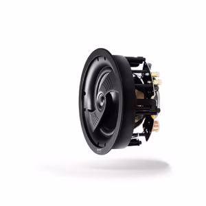 Elipson IC8 2-Way – Tavan İçi Hoparlör - Tekne Ses Sistemi