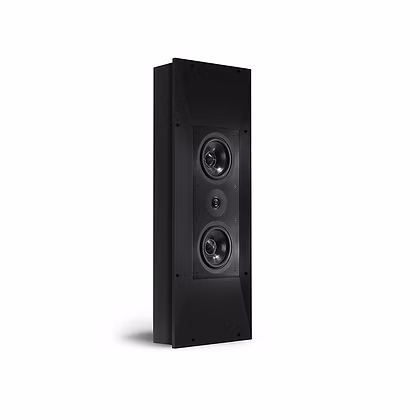 Elipson Infinite 14 – Ultra İnce Tavan İçi Hoparlör - Tekne Ses Sistemi