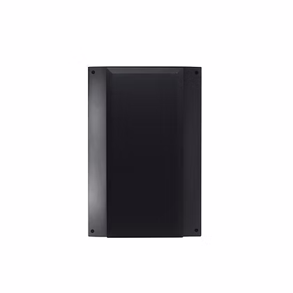 Elipson Infinite 8 – In-Wall Surround Hoparlör - Tekne Ses Sistemi