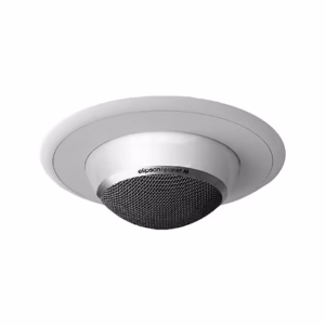 Elipson Planet M In-Ceiling Mount – Gizli Tavan Montajı Aksesuarı - Tekne Ses Sistemi