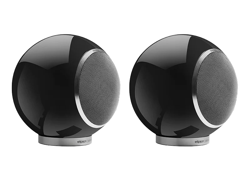Elipson Planet M - Tekne Ses Sistemi