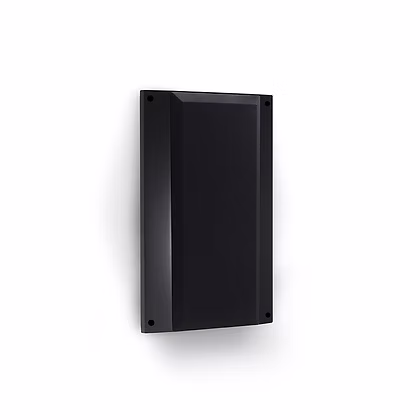 Elipson Infinite 8 – In-Wall Surround Hoparlör - Tekne Ses Sistemi