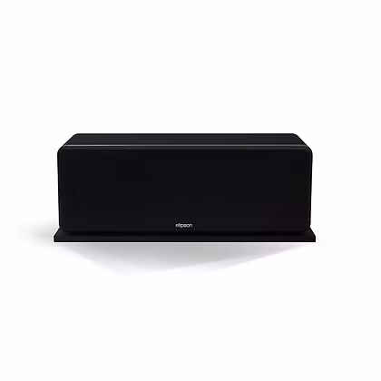 Elipson Prestige Facet 14C – Merkez Kanal Hoparlör - Tekne Ses Sistemi