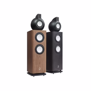 Elipson Legacy 3230 – Amiral Gemisi Zemin Tipi Hi-Fi Hoparlör - Tekne Ses Sistemi