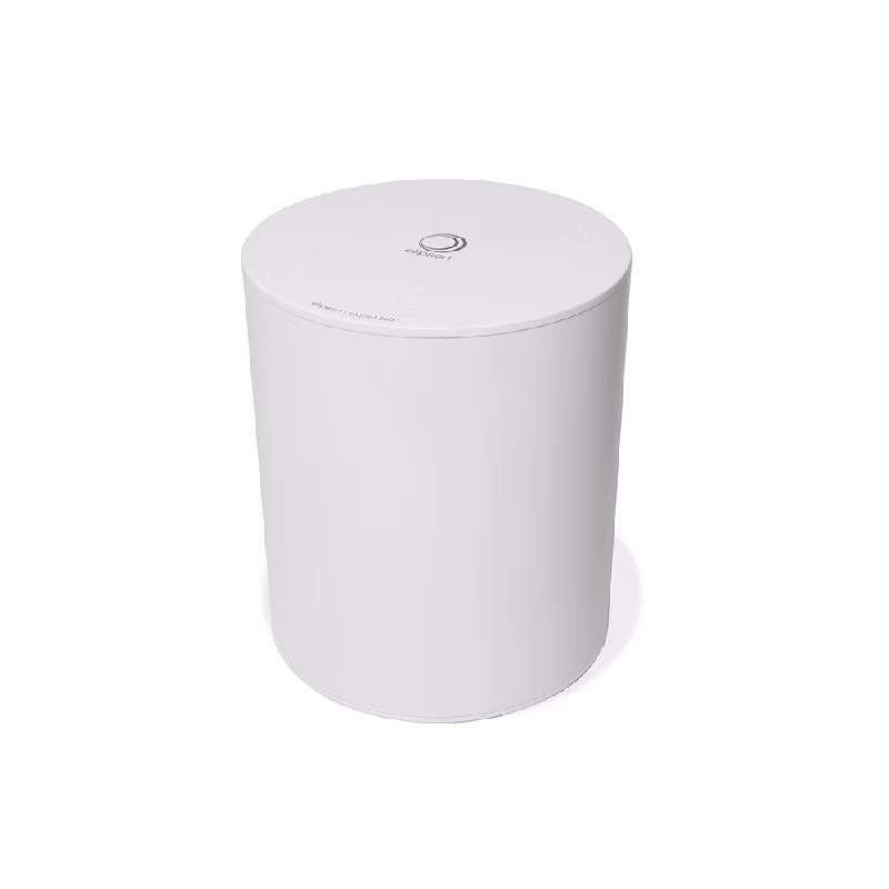 Elipson Planet Subwoofer - Tekne Ses Sistemi