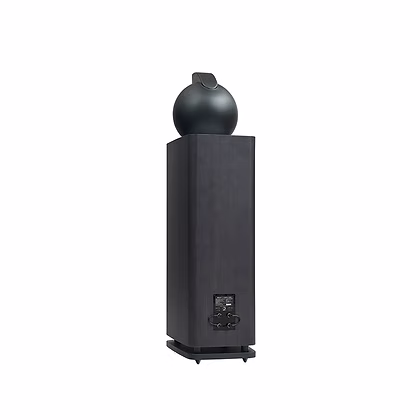 Elipson Legacy 3230 – Amiral Gemisi Zemin Tipi Hi-Fi Hoparlör - Tekne Ses Sistemi