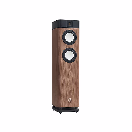 Elipson Legacy 3220 – Zemin Tipi Hi-Fi Hoparlör - Tekne Ses Sistemi