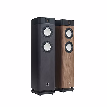 Elipson Legacy 3220 – Zemin Tipi Hi-Fi Hoparlör - Tekne Ses Sistemi