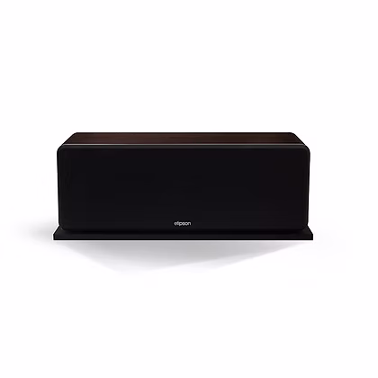 Elipson Prestige Facet 14C – Merkez Kanal Hoparlör - Tekne Ses Sistemi