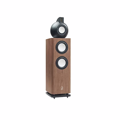 Elipson Legacy 3230 – Amiral Gemisi Zemin Tipi Hi-Fi Hoparlör - Tekne Ses Sistemi