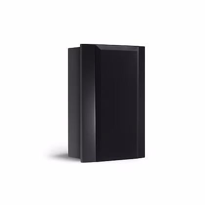Elipson Infinite 8 – In-Wall Surround Hoparlör - Tekne Ses Sistemi