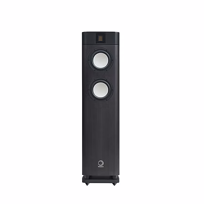 Elipson Legacy 3220 – Zemin Tipi Hi-Fi Hoparlör - Tekne Ses Sistemi