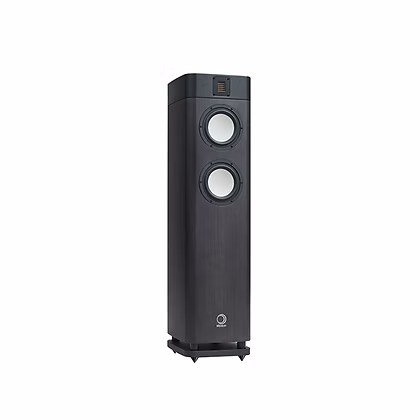 Elipson Legacy 3220 – Zemin Tipi Hi-Fi Hoparlör - Tekne Ses Sistemi
