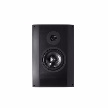 Elipson Infinite 8 – In-Wall Surround Hoparlör - Tekne Ses Sistemi