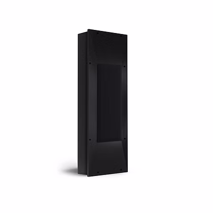Elipson Infinite 14 – Ultra İnce Tavan İçi Hoparlör - Tekne Ses Sistemi