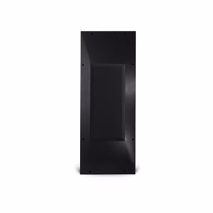 Elipson Infinite 14 – Ultra İnce Tavan İçi Hoparlör - Tekne Ses Sistemi