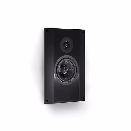 Elipson Infinite 8 – In-Wall Surround Hoparlör - Tekne Ses Sistemi