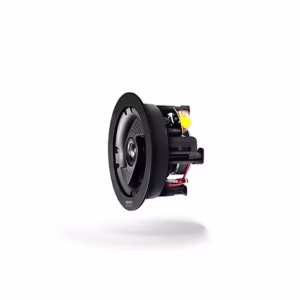 Elipson IC4 2-Way – Kompakt Tavan İçi Hoparlör - Tekne Ses Sistemi