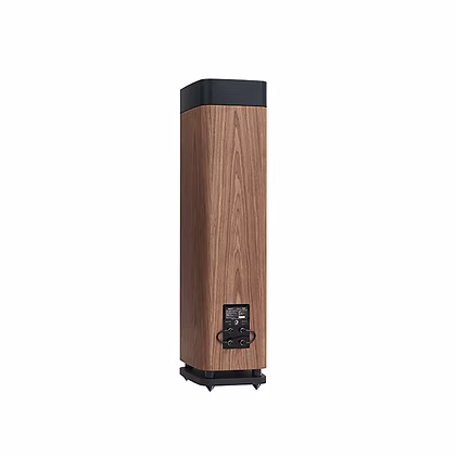 Elipson Legacy 3220 – Zemin Tipi Hi-Fi Hoparlör - Tekne Ses Sistemi