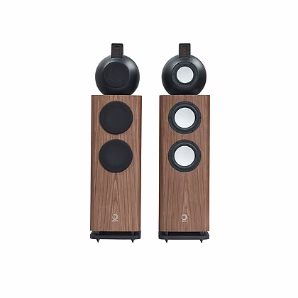 Elipson Legacy 3230 – Amiral Gemisi Zemin Tipi Hi-Fi Hoparlör - Tekne Ses Sistemi