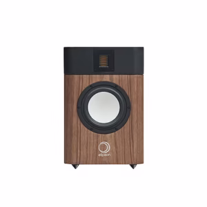 Elipson Legacy 3210 – Bookshelf Hi-Fi Hoparlör - Tekne Ses Sistemi