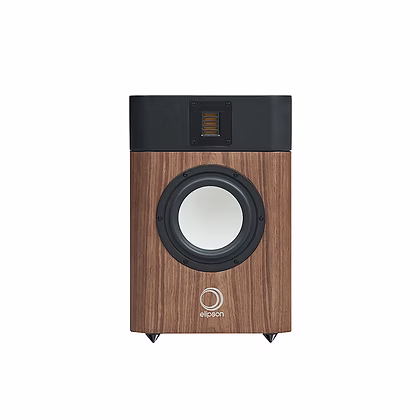 Elipson Legacy 3210 – Bookshelf Hi-Fi Hoparlör - Tekne Ses Sistemi