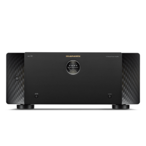 Marantz AMP 20 – 16 kanallı referans sınıfı güç amplifikatörü - Tekne Ses Sistemi