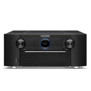 Marantz AV8805 – 13.2 kanal referans A/V ön amplifikatörü - Tekne Ses Sistemi