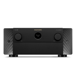 Marantz CINEMA 30 – Ultimate 13.4 Kanal AV Receiver - Tekne Ses Sistemi