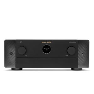 Marantz CINEMA 50 – Referans 9.4 Kanal AV Receiver - Tekne Ses Sistemi