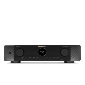 Marantz CINEMA 70s – Slimline 7.2 Kanal AV Receiver - Tekne Ses Sistemi