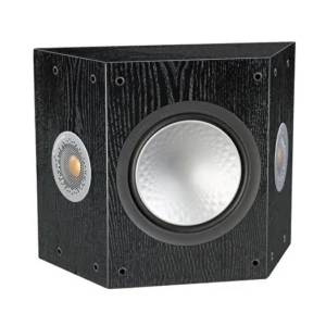 Monitor Audio Silver FX 7G (çift) - Tekne Ses Sistemi