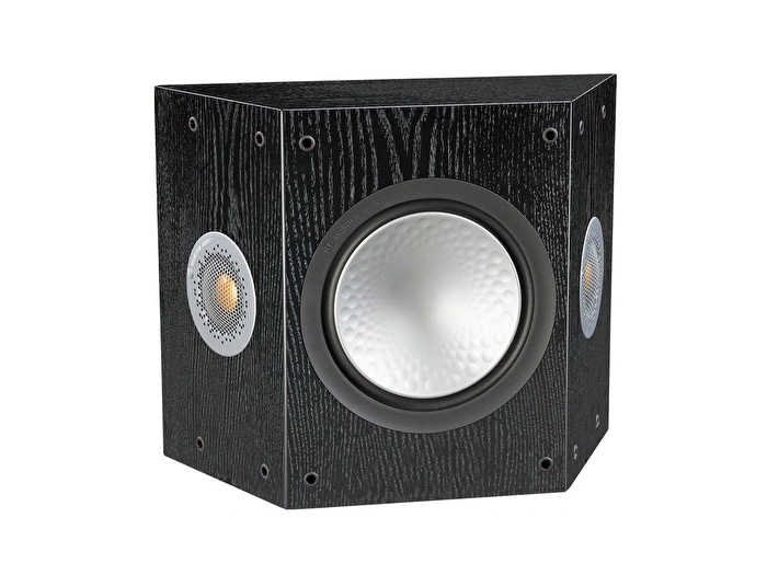 Monitor Audio Silver FX 7G (çift) - Tekne Ses Sistemi