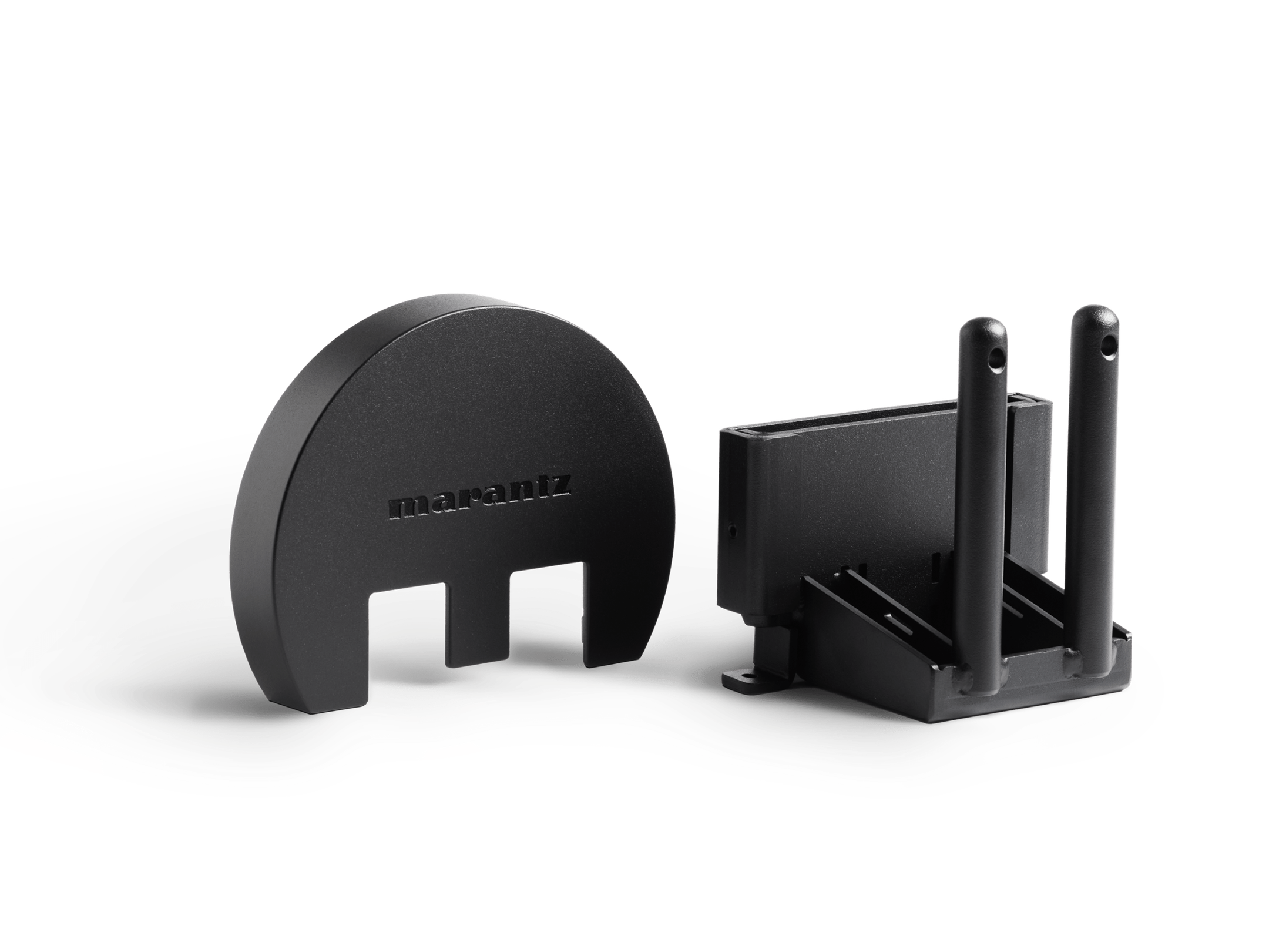 Marantz Horizon & Grand Horizon Wall Mount – Zarif Duvar Montaj Aksesuarları - Tekne Ses Sistemi