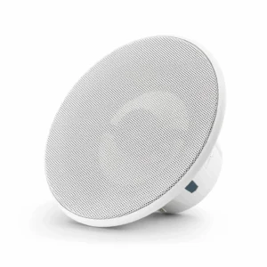 JL Audio M6-650X-L-GwGw – 6,5" - Tekne Ses Sistemi