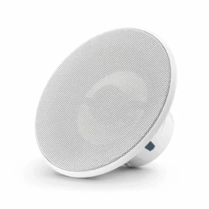 JL Audio M6-880X-L-GwGw – 8,8 - Tekne Ses Sistemi