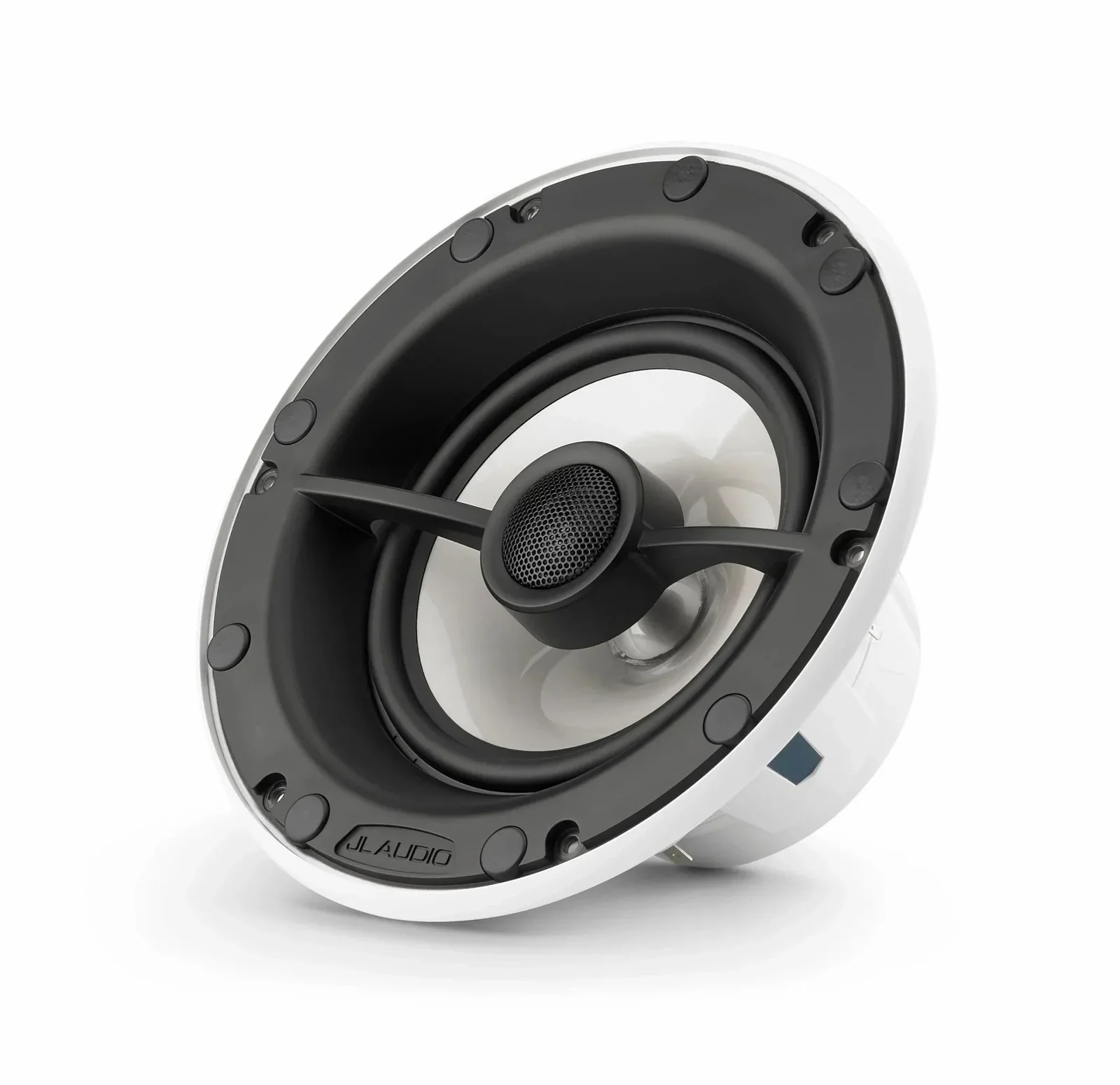 JL Audio M6-880X-L-GwGw – 8,8 - Tekne Ses Sistemi
