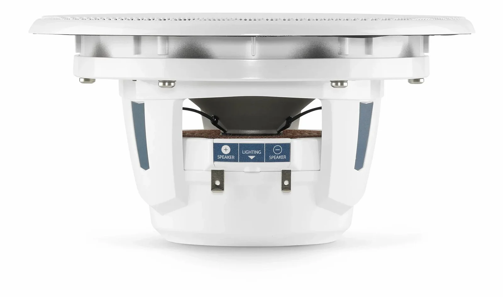 JL Audio M6-650X-L-GwGw – 6,5" - Tekne Ses Sistemi